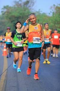 BIB: 41083, 45121
                            <button type="button" onclick="openModal(8380063)" class="btn btn-primary btn-sm float-right btn-popup" data-toggle="modal" data-target=".modal-high-quality">
                        <i class="fas fa-shopping-cart"></i> Add to Cart
                    </button>
                                            <button type="button" onclick="isThisMe(8380063, true)" class="btn btn-success btn-sm float-right btn-popup btn-isme hidden" data-toggle="tooltip" data-placement="bottom" title="นี่คือรูปของคุณใช่ไหม คลิกที่นี่เพื่อเอาเข้าอัลบั้ม">
                        <i class="fas fa-plus"></i> Add to album
                    </button>
                    <button type="button" onclick="isThisMe(8380063, false)" class="btn btn-warning btn-sm float-right btn-popup btn-isnotme hidden">
                        <i class="fas fa-ban"></i> Remove from album
                    </button>